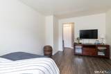 45 Copper Hill Drive - Photo 26