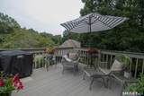45 Copper Hill Drive - Photo 27