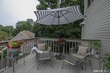45 Copper Hill Drive - Photo 28