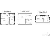 45 Copper Hill Drive - Photo 31
