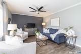 45 Copper Hill Drive - Photo 6