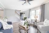 45 Copper Hill Drive - Photo 7