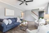 45 Copper Hill Drive - Photo 8
