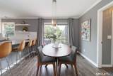 45 Copper Hill Drive - Photo 9