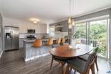 45 Copper Hill Drive - Photo 10
