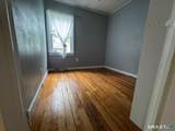17 Canterbury Street - Photo 2
