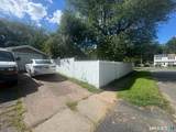 17 Canterbury Street - Photo 11