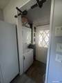 17 Canterbury Street - Photo 12