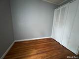17 Canterbury Street - Photo 3