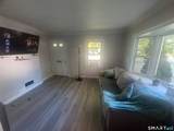 17 Canterbury Street - Photo 7