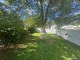 17 Canterbury Street - Photo 8