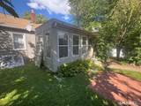 17 Canterbury Street - Photo 9