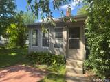 17 Canterbury Street - Photo 10
