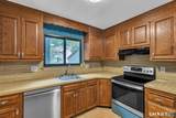 84 Wynwood Drive - Photo 2