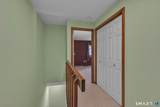 84 Wynwood Drive - Photo 11