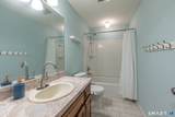 84 Wynwood Drive - Photo 12