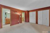 84 Wynwood Drive - Photo 13
