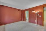 84 Wynwood Drive - Photo 14