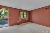 84 Wynwood Drive - Photo 15