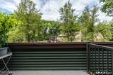 84 Wynwood Drive - Photo 16