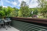 84 Wynwood Drive - Photo 17
