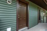 84 Wynwood Drive - Photo 18