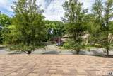 84 Wynwood Drive - Photo 19