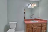 84 Wynwood Drive - Photo 20