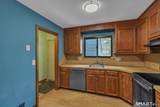 84 Wynwood Drive - Photo 3