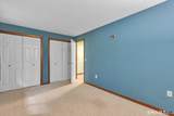 84 Wynwood Drive - Photo 21