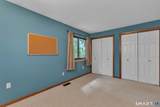 84 Wynwood Drive - Photo 22