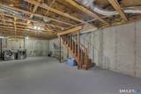 84 Wynwood Drive - Photo 23
