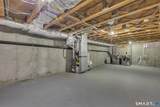 84 Wynwood Drive - Photo 24