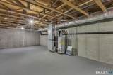 84 Wynwood Drive - Photo 25
