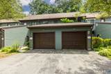 84 Wynwood Drive - Photo 27