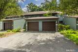 84 Wynwood Drive - Photo 28