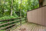 84 Wynwood Drive - Photo 29