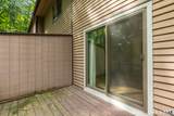 84 Wynwood Drive - Photo 30