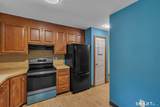 84 Wynwood Drive - Photo 4