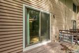 84 Wynwood Drive - Photo 31