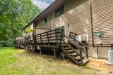 84 Wynwood Drive - Photo 33