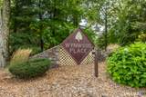 84 Wynwood Drive - Photo 34