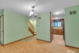 84 Wynwood Drive - Photo 5