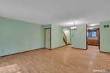 84 Wynwood Drive - Photo 6