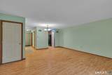 84 Wynwood Drive - Photo 7