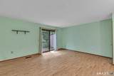 84 Wynwood Drive - Photo 8