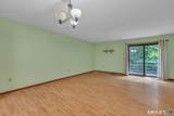 84 Wynwood Drive - Photo 9