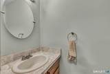 84 Wynwood Drive - Photo 10