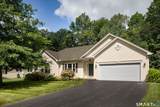 254 Cider Mill Crossing - Photo 1
