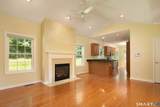 254 Cider Mill Crossing - Photo 2